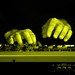 James Keever Photo 18