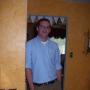 Drew Mcdaniel Photo 39