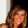 Sara Mills Photo 20