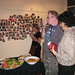 Gina Peterson Photo 15