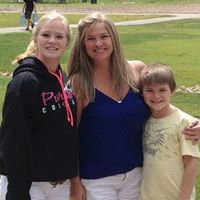 Amy Funk Photo 17