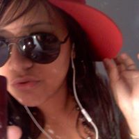 Stacey Lockhart Photo 4