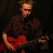 Ray Whaley Photo 19