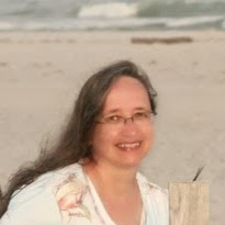 Vickie Stevenson Photo 28