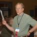 Don Ostrom Photo 12