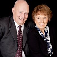 Elaine Edwards Photo 35