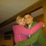 Stacey Snyder Photo 6