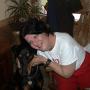 Cindy Downing Photo 28