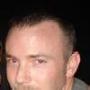 James Laird Photo 20
