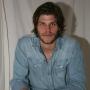 Carl Lindquist Photo 24