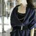 Andrea Morrow Photo 18