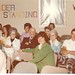 Debbie Maxey Photo 18