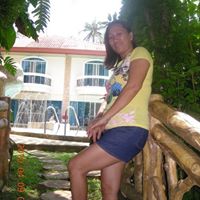 Theresa Andrade Photo 11
