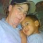 Gina Becker Photo 37
