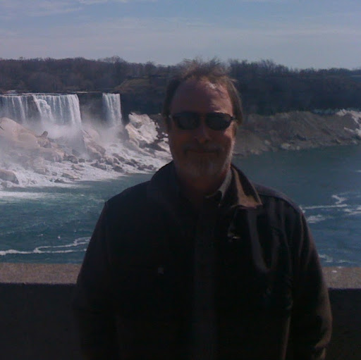 Steve Conaway Photo 35