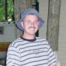 Tom Shumate Photo 2