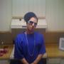 David Pritt Photo 16