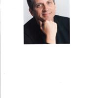 Stephen Caro Photo 25