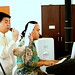 Gene Vargas Photo 12