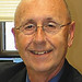 Ed Hartman Photo 39