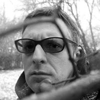 David Pollard Photo 28