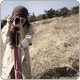 Bing Zheng Photo 17