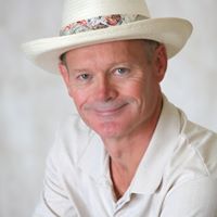 Martin Monroe Photo 17