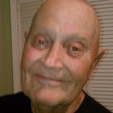 Richard Daege Photo 3