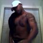 Moses Brown Photo 26
