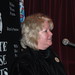 Janice Fitzpatrick Photo 6