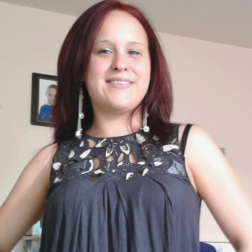 Vicki Bennett Photo 14