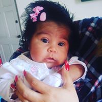 Araceli Mendoza Photo 28