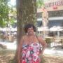 Mary Pope Photo 27
