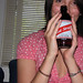 Michelle Red Photo 14
