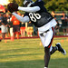 Marty Booker Photo 4