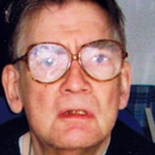 Philip Palmer Photo 43