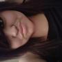 Janet Leon Photo 18