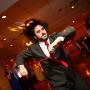 Bill Sharp Photo 9