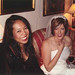 Rebecca Chona Photo 1