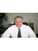 Michael Weeks Photo 5