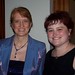 Rebecca Howland Photo 7