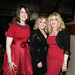 Harriet Katz Photo 14
