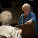 Oma Gorman Photo 4