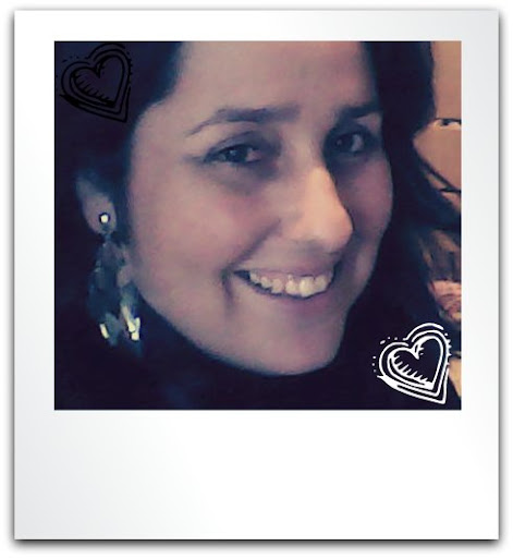 Roberta Campos Photo 15
