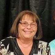 Lori Dorsey Photo 29