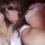 Victoria Barry Photo 15