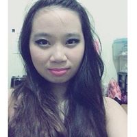 Jessica Cheng Photo 19