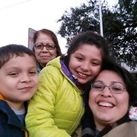 Marissa Garcia Photo 40