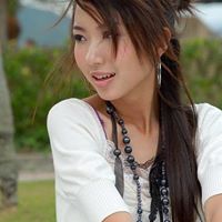 Sherry Shen Photo 12
