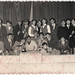 Jesus Brenes Photo 15